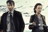 broadchurch_creative