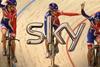 Sky_cycling