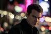Dexter Resurrection S1 - Image 1
