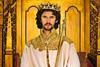 The Hollow Crown: Richard II