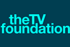 TV Foundation logo