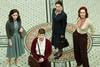 bletchley3