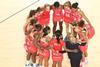 Netball