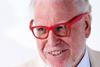 Simon Albury index