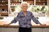 Mary Berry - Mary Berry Saves Christmas[2]