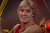 Flash-Gordon-Screen-Grab-Restored-version-4K-2020-5558x2362-034CAP-VERSION-RESTORED-4K-jpg