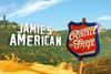 jamies_american_roadtrip.jpg