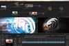 Autodesk_Smoke_2013_screenshot
