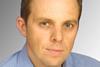 Matthew Huntington Freesat