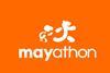 mayathon