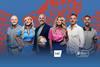 S4C rugby world cup