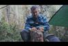 Alone S1 EP2 Tom 2