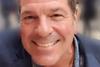 Tim Crescenti, Small World International_Headshot