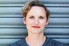 LIlla Hurst
