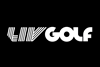 Liv golf logo