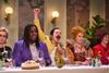 Saturday Night Live UK-2