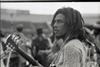 1.Bob Marley performing_Kwame Brathwaite Photo