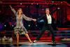 21370257-high_res-strictly-come-dancing