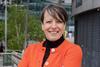 Alice Webb