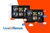 LiveU Nexus - September 2025 - 2.jpg