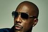 JB Smoove Credit Storm Santos