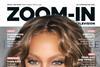zoom-in 2026