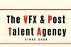 VFX and Post Talent Agency (1)