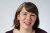 Rebecca Cooney index