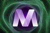 TVU MediaMesh
