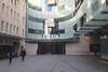 New-Broadcasting-House