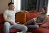 78701_27_S13_Ep27_Married at First Sight Australia S13 Ep27