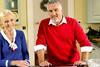 Bake Off