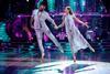 strictly-come-dancing-2021