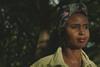 74169_1_S1_Ep1_Britain's Human Zoos S1 Ep1