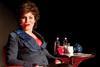 Ruby Wax's Mad Confessions