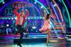 21325975-high_res-strictly-come-dancing