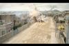 2_CinesiteVFX_WFR_052_ied_0040.1073_GRADE