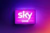 Sky One