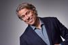 John Bishop CREDIT MATT CROCKETT