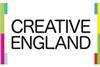 creative_england_logo.jpg