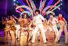 strictly blackpool