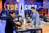 Image Top Chef Thailand