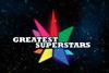 greatest superstars