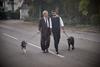 grantchester_series9_episode_8_01