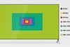 Diagram-lines-in-television-v1