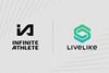 LiveLike Infinite Athlete