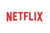 Netflix logo