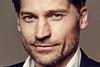 Nikolaj Coster-Waldau Headshot by William Lacalmontie