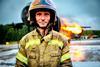 Guy Martin