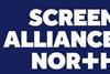 Screen-Alliance-North